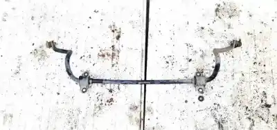 Pezzo di ricambio per auto di seconda mano barra stabilizzatrice anteriore per ford galaxy (ca1) 2.0 tdci cat riferimenti oem iam 