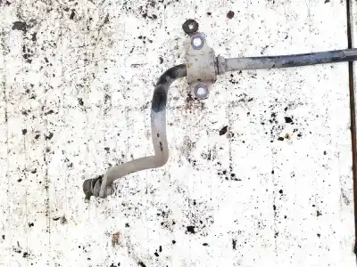 Second-hand car spare part front stabilizer bar for ford galaxy (ca1) 2.0 tdci cat oem iam references   
