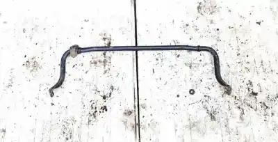 Second-hand car spare part front stabilizer bar for audi a4 avant (b5) 1.9 tdi oem iam references 