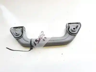 Автозапчасти б/у потолочная ручка за honda cr-v (rd8) 2.0 vtec cat ссылки oem iam   