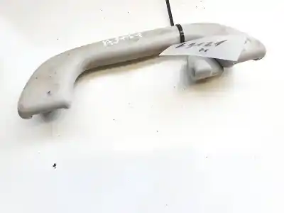 Tweedehands auto-onderdeel plafond handgreep voor mazda 6 lim. (gh) 1.8 120cv active oem iam-referenties 