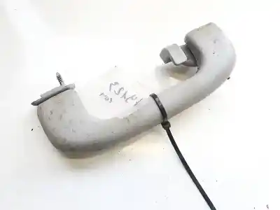 Автозапчастина б/у ручка стеля для opel astra h twintop (a04) 1.9 cdti (l67) посилання на oem iam   