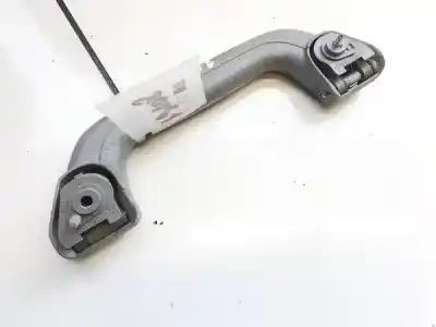 Автозапчасти б/у потолочная ручка за honda cr-v (rd8) 2.0 vtec cat ссылки oem iam 
