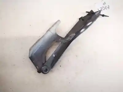 Second-hand car spare part bonnet hinge for volvo v50 (545) 2.0 d oem iam references   