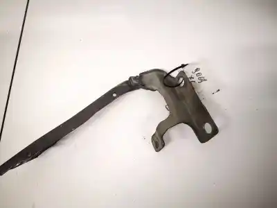 Pezzo di ricambio per auto di seconda mano cerniera del cofano per volvo v50 (545) 2.0 d riferimenti oem iam 30716252