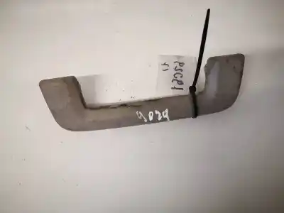 Pezzo di ricambio per auto di seconda mano maniglia a soffitto per volvo v50 (545) 1.6 d riferimenti oem iam 