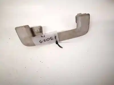 Pezzo di ricambio per auto di seconda mano maniglia a soffitto per volvo v50 (545) 1.6 d riferimenti oem iam 