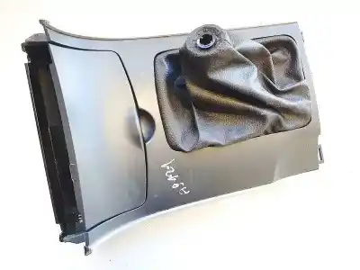 Tweedehands auto-onderdeel asbakje voor mazda 6 lim. (gh) 1.8 120cv active oem iam-referenties gj6a2012