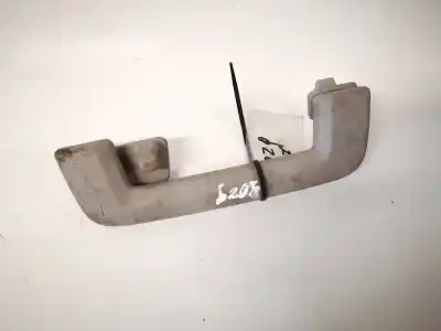 Pezzo di ricambio per auto di seconda mano maniglia a soffitto per volvo v50 (545) 1.6 d riferimenti oem iam 