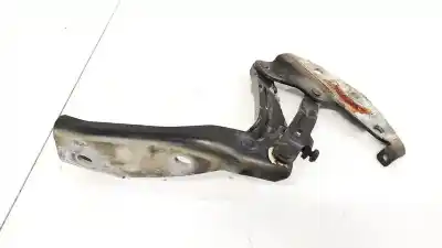 Автозапчастина б/у петля капота для volkswagen phaeton (3d1, 3d2, 3d3, 3d4, 3d6, 3d7, 3d8, 3d9) 3.0 v6 tdi 4motion посилання на oem iam 3d0823302