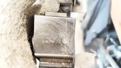 Pezzo di ricambio per auto di seconda mano pedale dell acceleratore per bmw x1 (e84) xdrive 18 d riferimenti oem iam 25916010  33542686078501