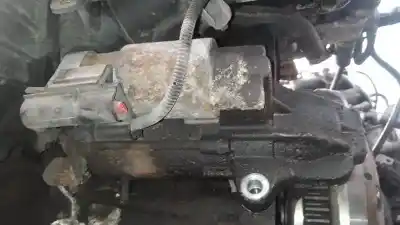 Pezzo di ricambio per auto di seconda mano motorino di avviamento per ford mondeo turnier (ge) 1.8 cat riferimenti oem iam 