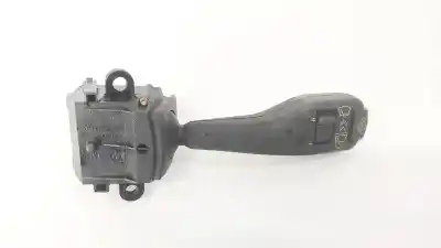 Pezzo di ricambio per auto di seconda mano comando pulito per bmw x5 (e53) 3.0d riferimenti oem iam 8375408m