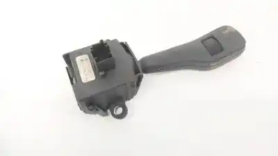 Pezzo di ricambio per auto di seconda mano comando pulito per bmw x5 (e53) 3.0d riferimenti oem iam 8375408m  0120403014
