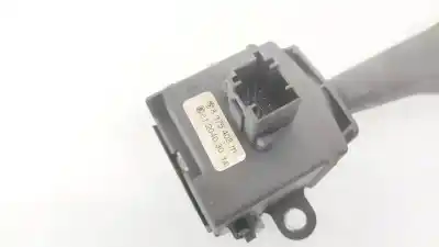 Pezzo di ricambio per auto di seconda mano comando pulito per bmw x5 (e53) 3.0d riferimenti oem iam 8375408m  0120403014