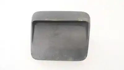 Peça sobressalente para automóvel em segunda mão cinzeiro por honda fr-v (be) 2.0 executive referências oem iam 77750sjdg030