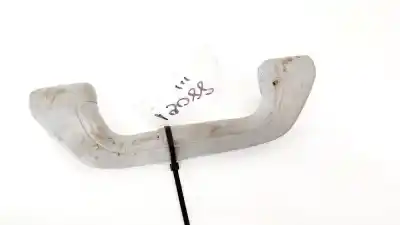 Peça sobressalente para automóvel em segunda mão puxador de teto por honda fr-v (be) 2.0 executive referências oem iam 