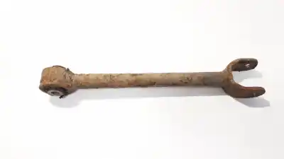 Peça sobressalente para automóvel em segunda mão braço de suspensão superior traseiro esquerdo por dodge journey 2.0 16v crd cat referências oem iam 