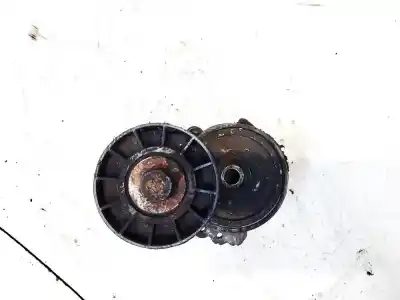 Peça sobressalente para automóvel em segunda mão esticador de correia por ford galaxy (ca1) 2.0 tdci cat referências oem iam 