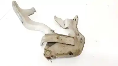 Second-hand car spare part bonnet hinge for chevrolet captiva 2.4 cat oem iam references   