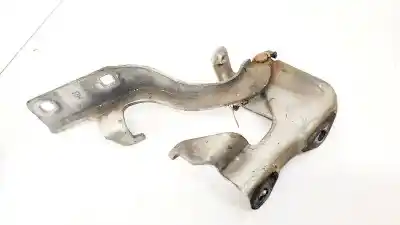 Pezzo di ricambio per auto di seconda mano cerniera del cofano per chevrolet captiva 2.4 cat riferimenti oem iam 