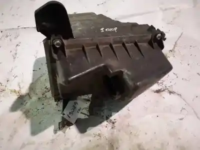Pezzo di ricambio per auto di seconda mano supporto filtro aria per volvo v50 (545) 1.6 d riferimenti oem iam 3m519600