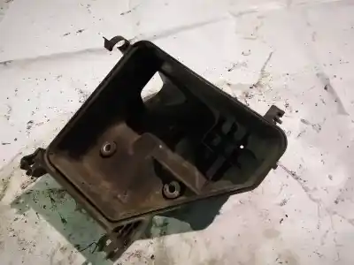 Peça sobressalente para automóvel em segunda mão suporte do filtro de ar por toyota auris 2.2 d-cat referências oem iam 