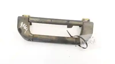 Pezzo di ricambio per auto di seconda mano maniglia a soffitto per bmw x5 (e53) 3.0d riferimenti oem iam 