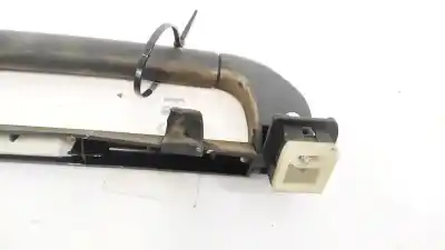 Pezzo di ricambio per auto di seconda mano maniglia a soffitto per bmw x5 (e53) 3.0d riferimenti oem iam   