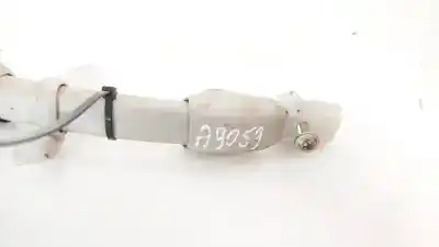 Автозапчасти б/у потолочная ручка за citroen c5 i (dc_) 1.8 16v (dc6fzb. dc6fze) ссылки oem iam   