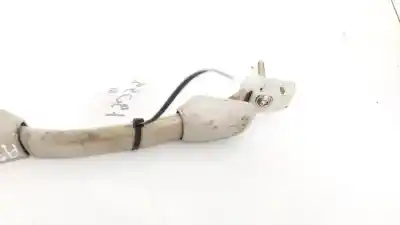 Автозапчастина б/у ручка стеля для citroen c5 i (dc_) 1.8 16v (dc6fzb. dc6fze) посилання на oem iam   