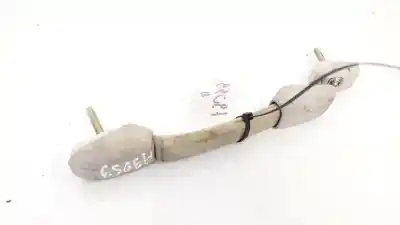 Автозапчасти б/у потолочная ручка за citroen c5 i (dc_) 1.8 16v (dc6fzb. dc6fze) ссылки oem iam   