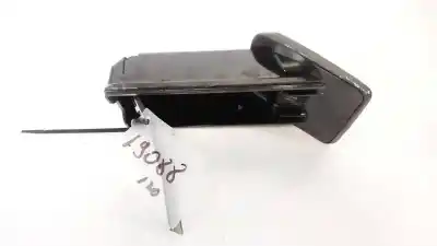 Peça sobressalente para automóvel em segunda mão cinzeiro por honda fr-v (be) 2.0 executive referências oem iam   