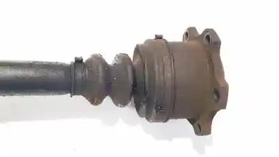 Second-hand car spare part front right transmission for skoda superb (3u4) 2.5 v6 tdi cat (aym) oem iam references   