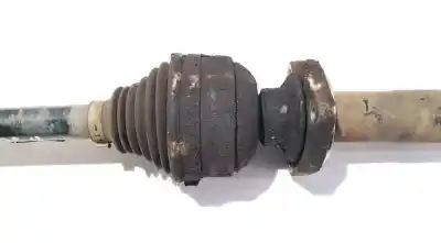 Second-hand car spare part front right transmission for opel insignia a (g09) 2.0 cdti (68) oem iam references 13219092  10090881 Second-hand car spare part front right transmission for opel insignia a (g09) 2.0 cdti (68) oem iam references 13219092  10090881