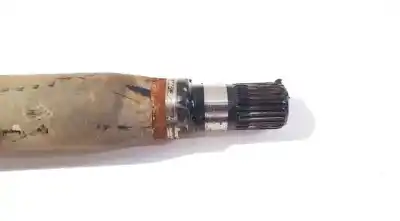 Second-hand car spare part front right transmission for opel insignia a (g09) 2.0 cdti (68) oem iam references 13219092  10090881 Second-hand car spare part front right transmission for opel insignia a (g09) 2.0 cdti (68) oem iam references 13219092  10090881