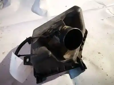 Peça sobressalente para automóvel em segunda mão suporte do filtro de ar por toyota auris 2.2 d-cat referências oem iam toyota0t02