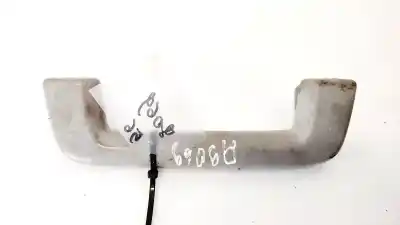 Pezzo di ricambio per auto di seconda mano maniglia a soffitto per volvo v50 (545) 2.0 d riferimenti oem iam 