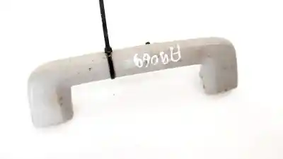 Pezzo di ricambio per auto di seconda mano maniglia a soffitto per volvo v50 (545) 2.0 d riferimenti oem iam 