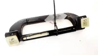Pezzo di ricambio per auto di seconda mano maniglia a soffitto per bmw x5 (e53) 3.0d riferimenti oem iam   