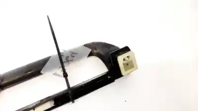 Pezzo di ricambio per auto di seconda mano maniglia a soffitto per bmw x5 (e53) 3.0d riferimenti oem iam   