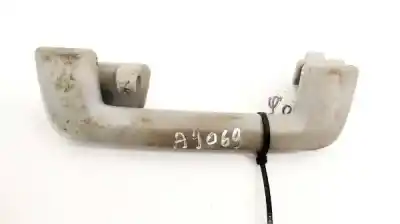 Pezzo di ricambio per auto di seconda mano maniglia a soffitto per volvo v50 (545) 2.0 d riferimenti oem iam 