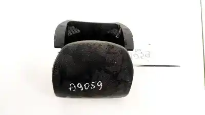 Автозапчастина б/у попільничка для CITROEN C5 I (DC_) 1.8 16V (DC6FZB. DC6FZE) Посилання на OEM IAM 9632614577  