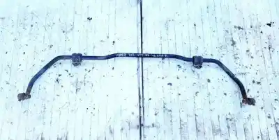 Second-hand car spare part Front Stabilizer Bar for KIA OPTIMA 1.7 CRDi OEM IAM references   