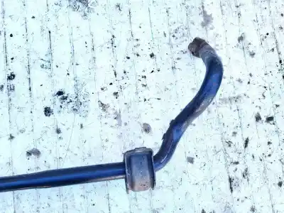 Second-hand car spare part front stabilizer bar for bmw x1 (e84) xdrive 18 d oem iam references   