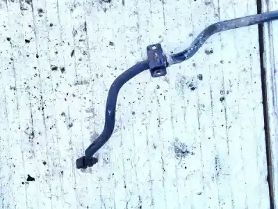 Second-hand car spare part front stabilizer bar for chevrolet captiva 2.4 cat oem iam references   