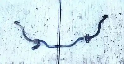 Pezzo di ricambio per auto di seconda mano barra stabilizzatrice anteriore per chevrolet captiva 2.4 cat riferimenti oem iam 