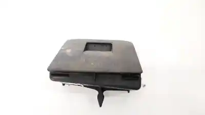 Автозапчасти б/у пепельница за opel vectra c caravan 2.0 dti ссылки oem iam 24442501