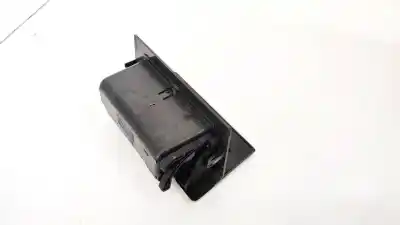 Автозапчасти б/у пепельница за opel vectra c caravan 2.0 dti ссылки oem iam 9181518