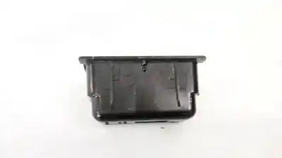 Автозапчасти б/у пепельница за opel vectra c caravan 2.0 dti ссылки oem iam 24443186